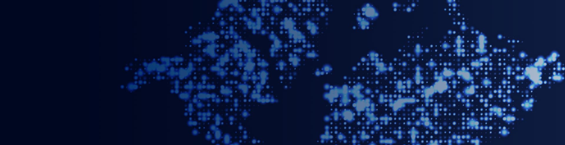 Fiche de rendements (10/04/2026) Fiche de rendements (10/04/2026)