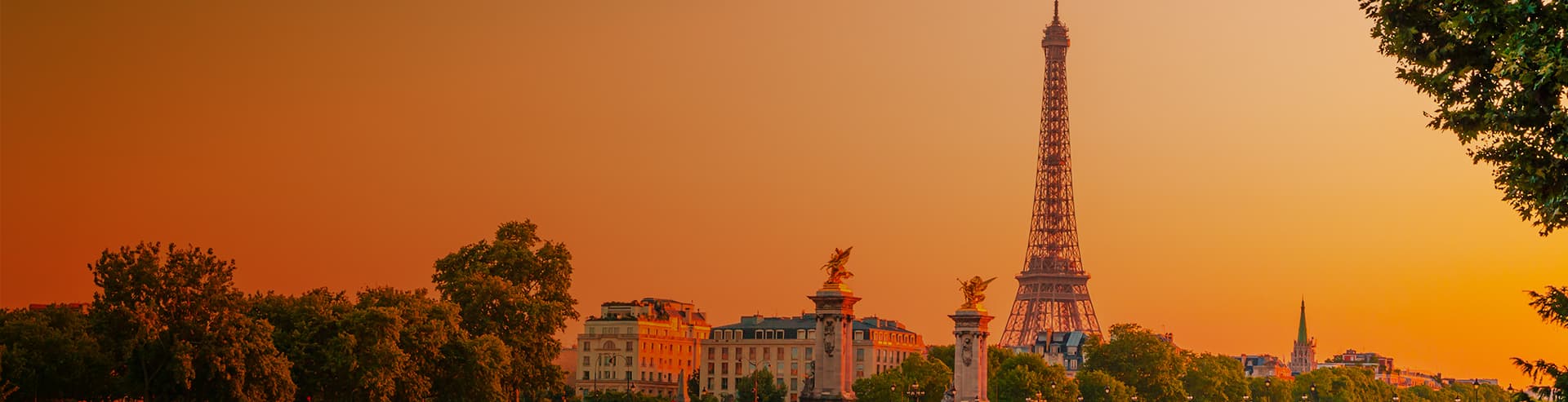 Optimum Gestion Financière Optimum Gestion Financière