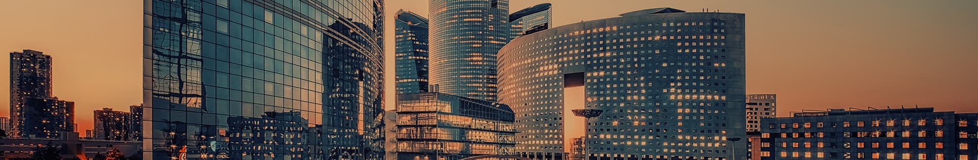 Fonds - Optimum Actions Europe Fonds - Optimum Actions Europe