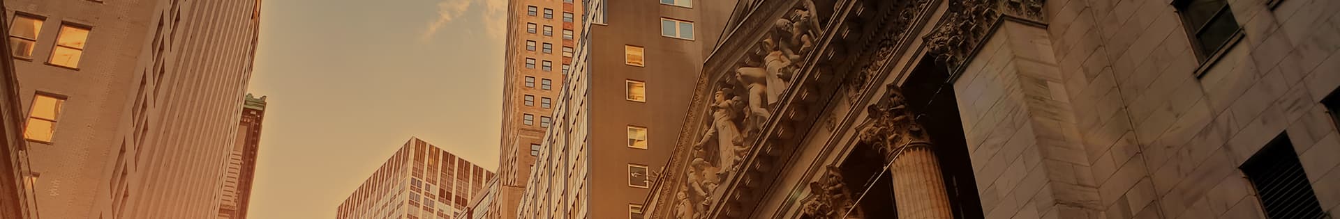 Fonds - Optimum Actions Internationales Fonds - Optimum Actions Internationales