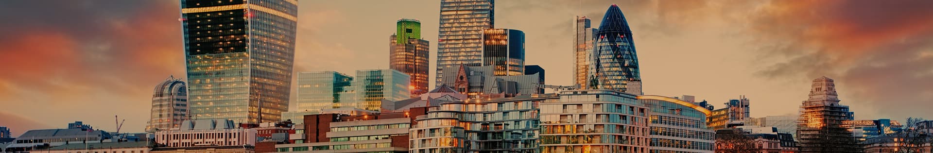 Fonds - Optimum Obligations Fonds - Optimum Obligations