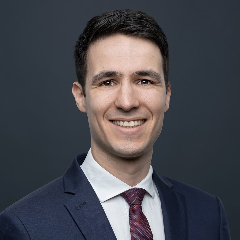 Thomas Quintela Thomas Quintela